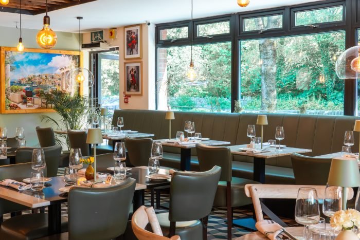 Why Neighbourhood Restaurants Matter More Than Ever (and What We Lose Without Them)