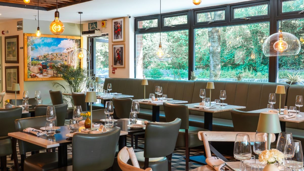 Why Neighbourhood Restaurants Matter More Than Ever (and What We Lose Without Them)