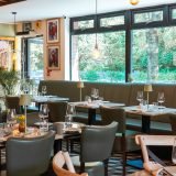 Why Neighbourhood Restaurants Matter More Than Ever (and What We Lose Without Them)