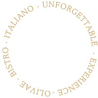 round-img